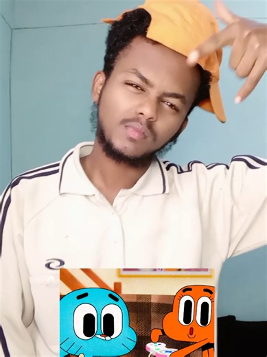 ማነው teddy yo ማነው lij michel 😂 #foryoupage #ethiopian_tik_tok #gumball #የእናንተገፅ #KHALID_BEK_8797