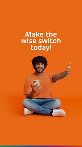 Streamline your bill payments with Adani Electricity's E-Nach! Ensuring seamless transactions and uninterrupted power for your convenience. Visit https://www.ada.ni/RF2DVV31O to know more! #AdaniElectricity #Mumbai #ENach #OnlinePayments | Adani Electricity