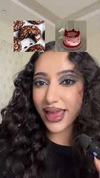 باربي او براتز؟🧐