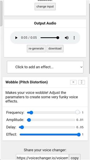 How To Make Right Mirrored Audio on Android