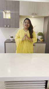 11K views · 286 reactions | Wow wow wow collection!! New arrivals To...