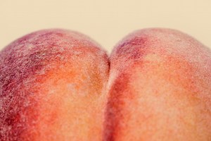 5 Ways To Remove Butt Hair With No Irritation