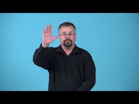 hold your hand up,put your hand up raise your hand