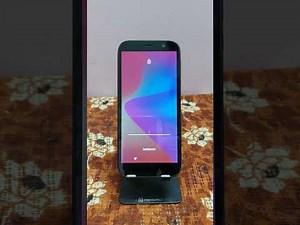 Blu View 2 Lock Screen Bypass/ Recovery Mode/ Factory Reset