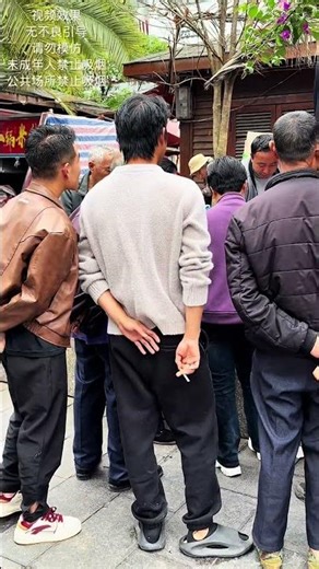 Extreme Peeling Prank! Hilarious Unboxing Fun