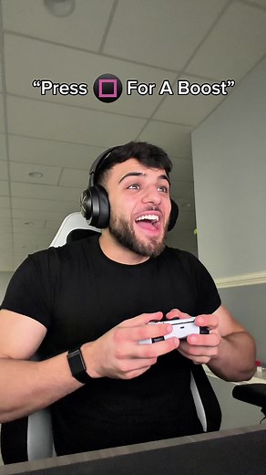 Top Games to Play with Friends at Home