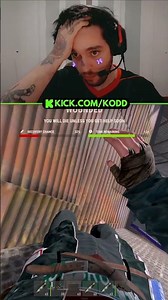 THE BEST IN PARKOUR #shorts