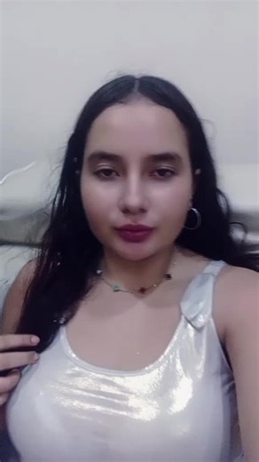 Videos de Daniela Osorio (@daniela.osorio7549) con “sonido original - potito”