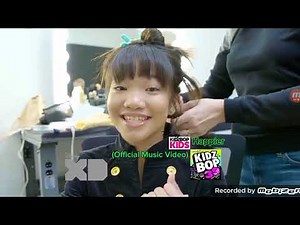 Kidz Bop Kids - Happier (Official Music Video) [Kidz Bop 39]