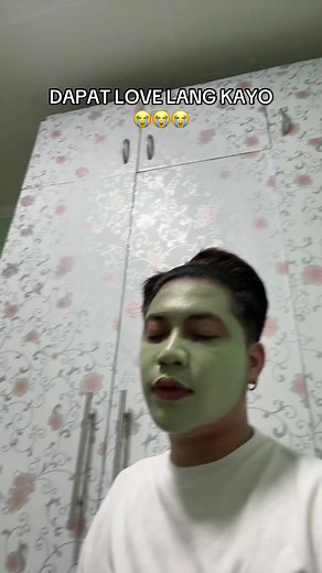 Kagayaku Prank Compilation