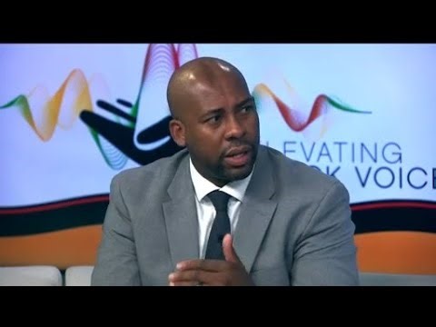 CommunityWorks aiming to help individuals seek job security and placement