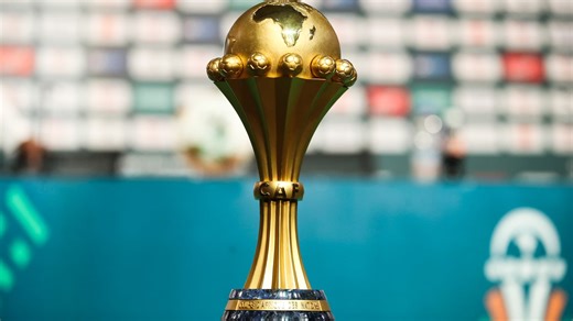 CAN 2025: Maroc, Algérie, Sénégal, Nigeria… Le tableau complet des quarts de finale de la Coupe d'Afrique avec toutes les affiches
