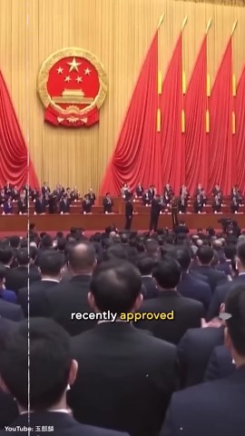 China's Is Building a $100B Himalaya Dam
