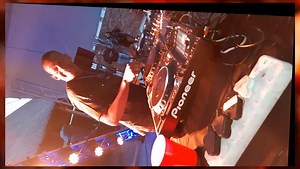 Lets Get Excited For A Night With Session Madness 0472 17th December 2022 At Honesty Bar & Grill, Get Your Tickets Ready At Any Shoprite/Checkers R150 Phase1(Closing 30.11.2022) R200 Pre-sale & R250 At The Gate 📍🔥❤️ | Session Madness 0472