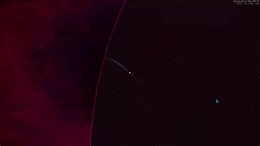 Working on more abyss exploration content.