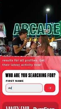 CheaterBusterAI: Unveiling the Truth, One Cheater at a Time (Super Viral)