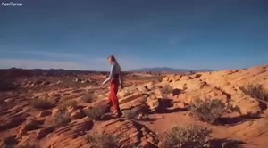 Girl i'm gonna miss you - Milli Vanilli 💙🎧💙 | I give you my song