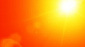 Summer solstice: Everything you need to know about the longest day of the year