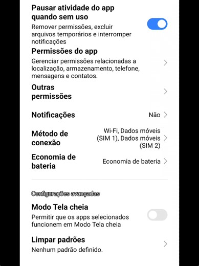 Como resolver erro no Disney e atualizar pagamento