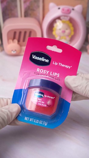 6.9M views · 94K reactions | ASMR Tom Ford Lipstick Restoration | Cosmetic Up | Facebook