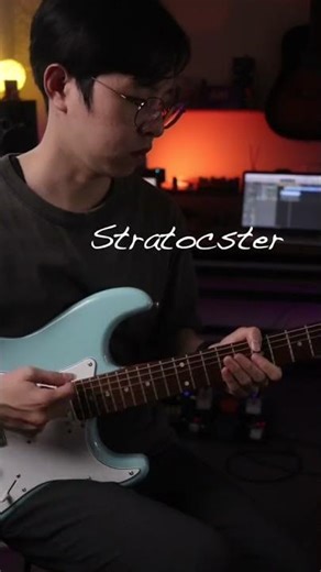 Telecaster vs Stratocaster vs Les Paul: The Ultimate Buying Guide #guitar
