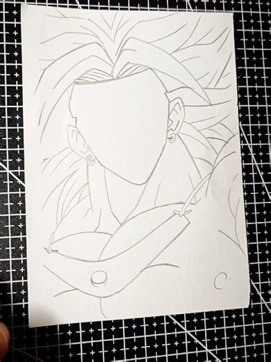 Zeno's Power Over Broly Explained