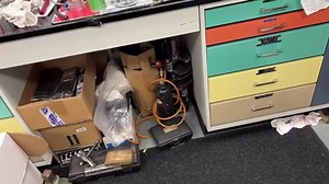 6K views · 257 reactions | SPENCERS SPEED SHOP All BLOWER CLEARANCES checked and SET. Ready for final assembly!! look and learn. Mark Spencer. | Spencers Speed Shop | Facebook