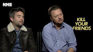 ‘Community’ reunion: cast confirms they’ll return if Dan Harmon writes a movie