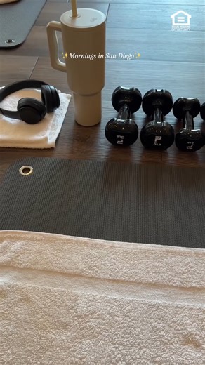 Brickhouse x Smart City Digital