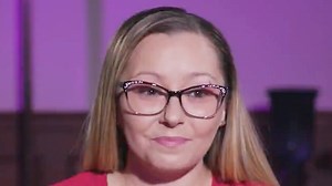 Kidnapping survivor speaks out on daring escape with daughter after 10 years