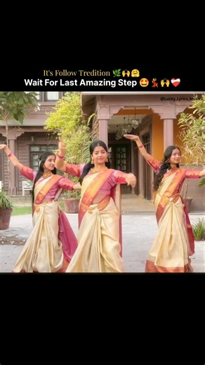 Vachindamma ❤️🥹 | Geetha Govindam Vijay Deverakonda, Rashmika Beautiful Song Lyrics | Lucky Lyrics