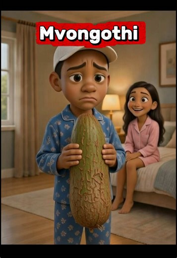 Imithi: Izinzuzo Nezindlela Zokusebenzisa Umvongothi