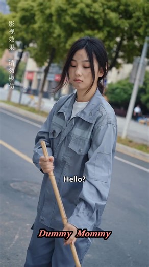 Her mind was broken, but her heart was pure.  Her genius twins never gave up on her.  They schemed to bring their billionaire daddy back... ‍‍‍ And helped her regain her mind for ULTIMATE revenge!  The cutest family revenge story!  https://tinyurl.com/yckfssvb #GeniusKids #FamilyLove #Amnesia #SecondChance | Thimratv Tv-B73 | Facebook