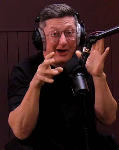 9.8K views · 377 reactions | Episode 100 of the PODCAST is NOW LIVE!...