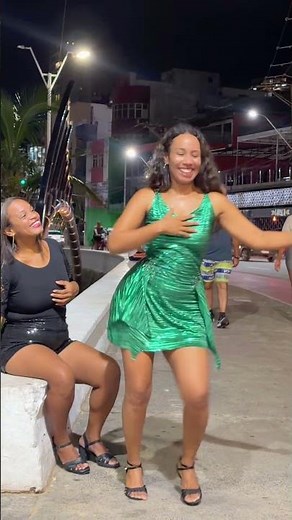 Dancing lambada, dancing lambada #dance #music