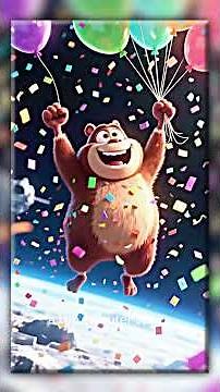 Fun facts about Nasa #facts