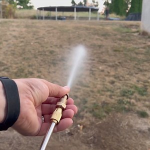 Battery Powered Backpack Sprayer 4 Gal Tank 0-90 PSI Adjustable Pressure For Garden. | VEVOR Home Improvement