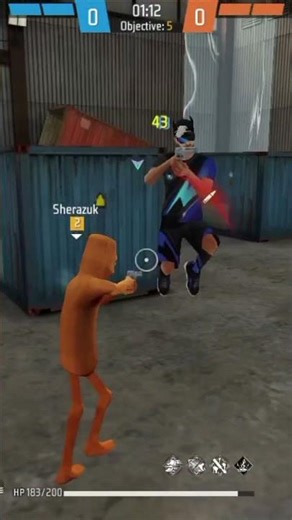 #astice #woodworking