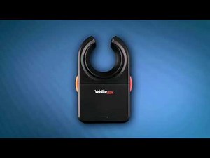 Veinlite Directions for Use (Full)