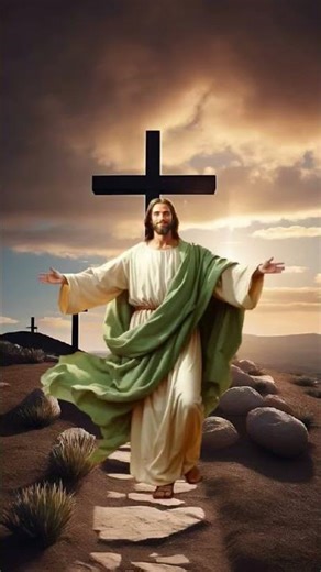 jiyek chahona tor sang Prabhu pyare yeshu ✝️🫀 christian song ✝️ #radhaswami #bhajans #jesus #yeshu