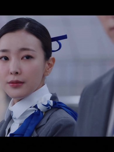 king the land Cap 14 #kdrama #kdaramalover #Kingtheland #fyp #entretenimiento