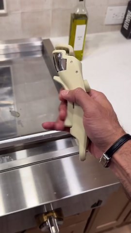 Amazon Essentials That Will Make Your Life Easier!