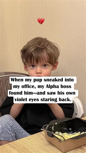 "Where is she?" Alpha Cian's voice carried across the lawn. It was sharp enough that it made the restless guests settle down out of fear. Pack members from both packs were frantically looking around for the bride, my sister Hazel. The wedding ceremony was supposed to take place fifteen minutes ago, but she was nowhere near the aisle. She wasn't the only one missing. I scanned the crowd for my mate, Milo. He was supposed to help coordinate things, make sure everything ran smoothly, but I had only