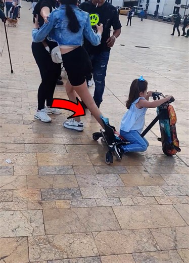 Ultimate Mood Fixing Fails🥴🤣 | Liquor In The Front & Poker In The Rear III