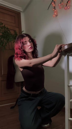 Ideas creativas de poses para fotos