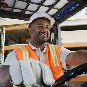 396 reactions · 166 shares | Register with us here at Detroit Training Center TODAY for top of the line certified forklift training! CALL US @ 313-221-5876 to get signed up. | Detroit Training Center | Facebook