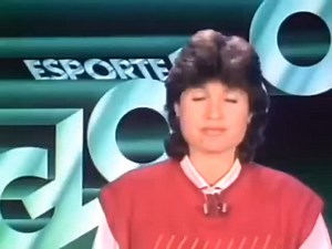Copa América,1987 Narração de Galvão Bueno TV Globo 🎤📺⚽ | Lira Júnior