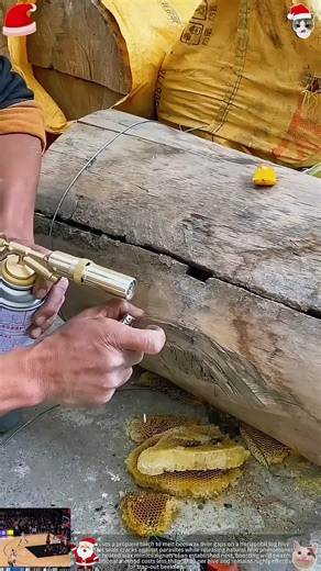 Bad Bunny to Perform at Super Bowl LVIII Halftime Show