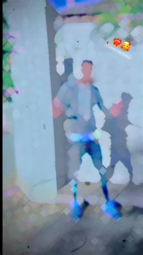 🐺 on Instagram‎: "#الجالية_المغربية_في_كل_مكان💚_تونس_الجزائر#folwo_me✌️🥰 #abonne❤️‍🔥✅ #اشعب_الصيني_ماله_حل😂😂🙋🏻‍♂️💜 #_____like___comment____◀️follow◀️_me____fast_😘😘😘😘❤️❤️❤️❤️😉😉😉😉😉🤟🤟🤟🤟"‎