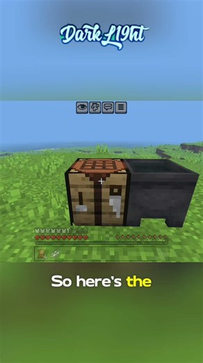 Only Leather Boots Can Save You… 👀❄️